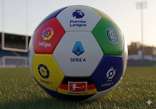 AFC温布尔登队徽